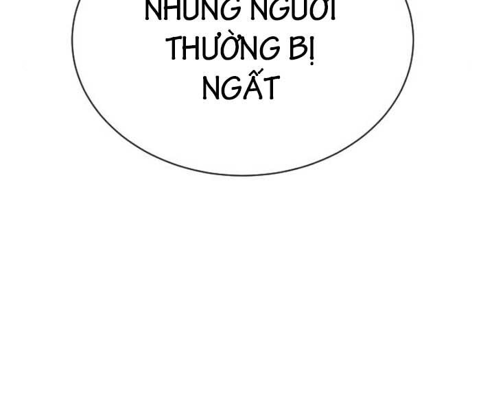 Sát Thủ Peter Tập 7 trang 295