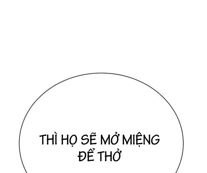 Sát Thủ Peter Tập 7 trang 296