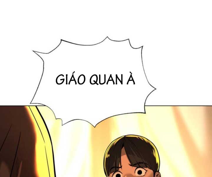 Sát Thủ Peter Tập 7 trang 299