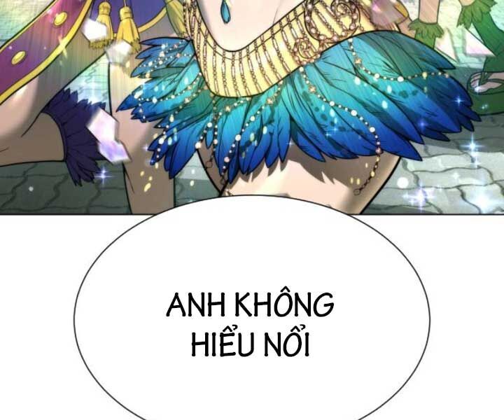 Sát Thủ Peter Tập 7 trang 4