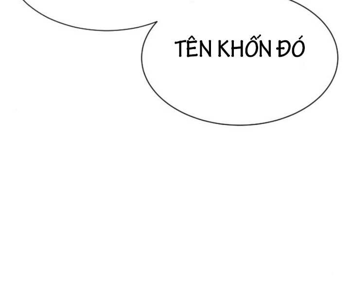 Sát Thủ Peter Tập 7 trang 301