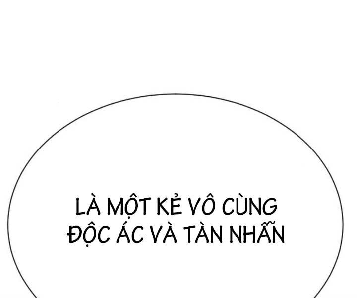 Sát Thủ Peter Tập 7 trang 302