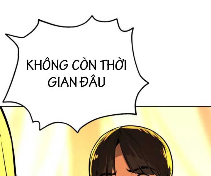 Sát Thủ Peter Tập 7 trang 306