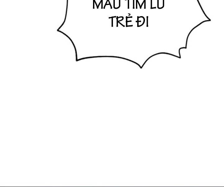 Sát Thủ Peter Tập 7 trang 308
