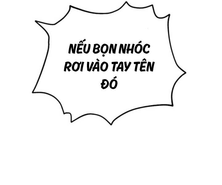 Sát Thủ Peter Tập 7 trang 311