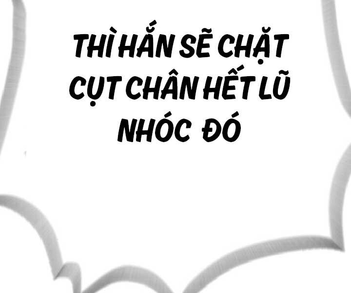 Sát Thủ Peter Tập 7 trang 315