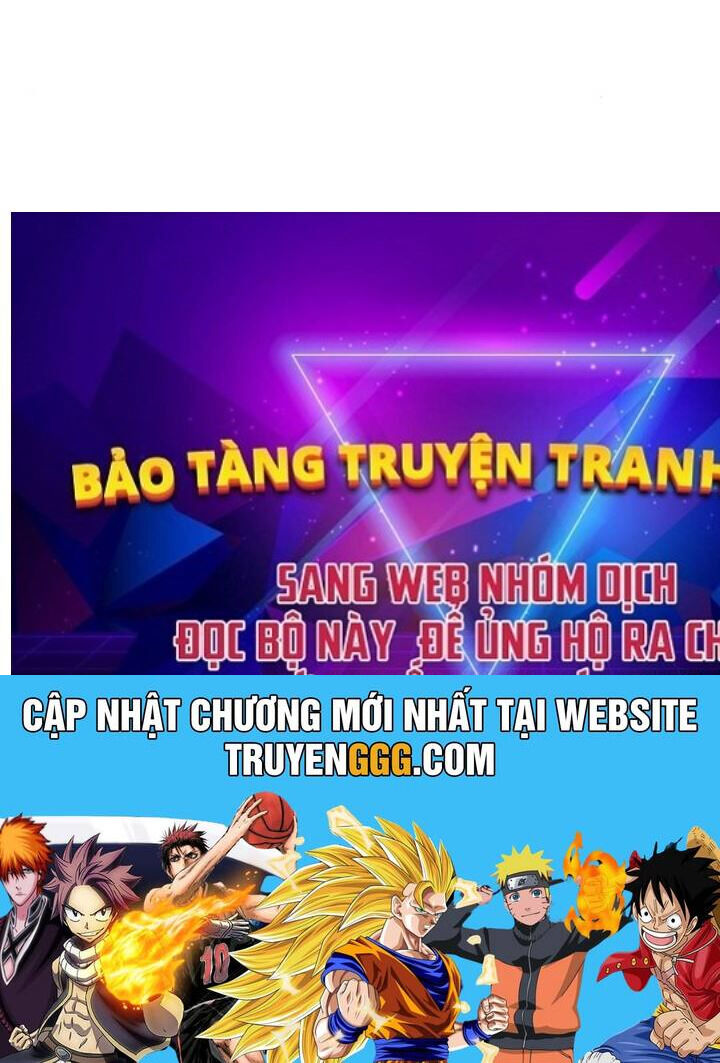 Sát Thủ Peter Tập 7 trang 317