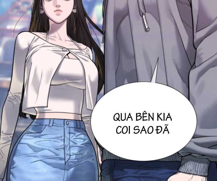 Sát Thủ Peter Tập 7 trang 33