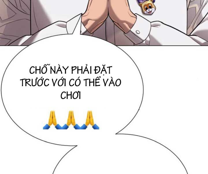 Sát Thủ Peter Tập 7 trang 40