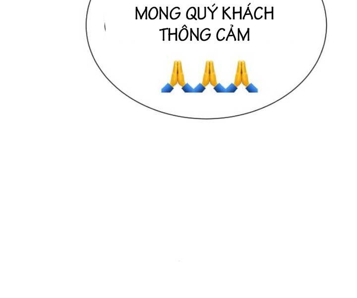 Sát Thủ Peter Tập 7 trang 41