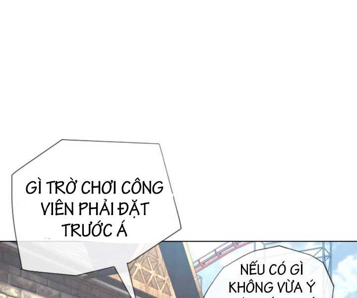 Sát Thủ Peter Tập 7 trang 42