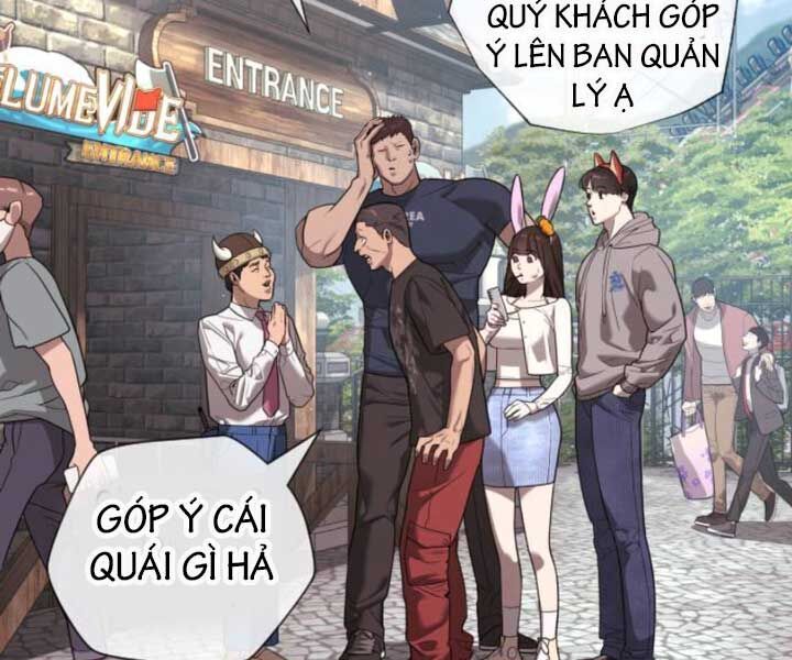 Sát Thủ Peter Tập 7 trang 43