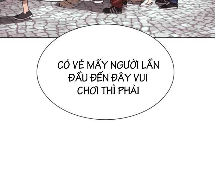 Sát Thủ Peter Tập 7 trang 44