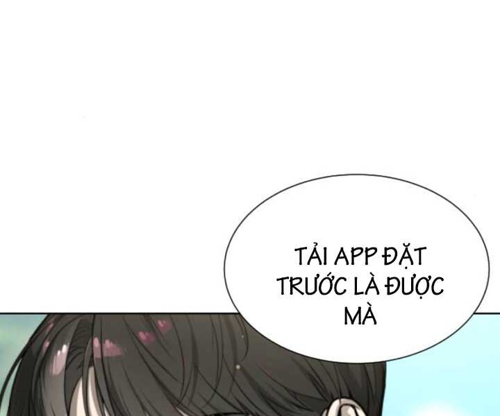 Sát Thủ Peter Tập 7 trang 45