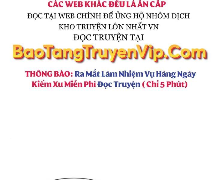 Sát Thủ Peter Tập 7 trang 47