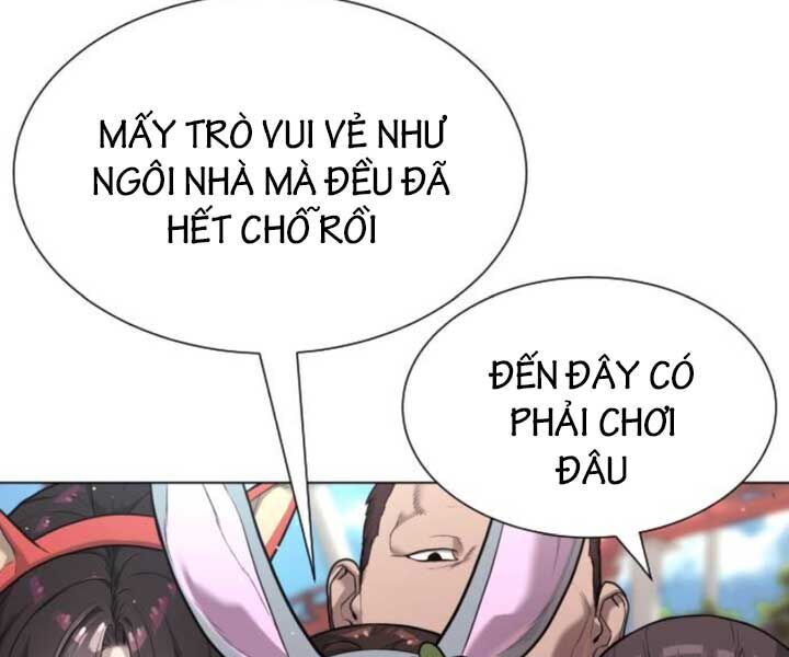 Sát Thủ Peter Tập 7 trang 48