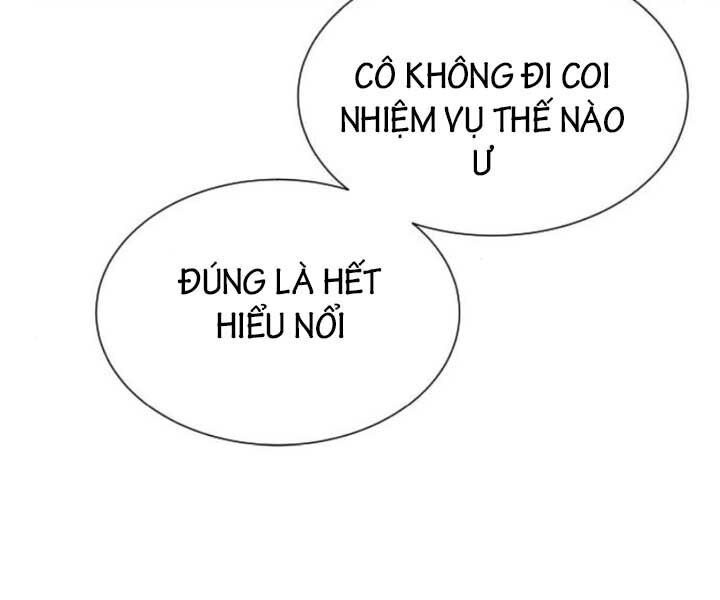 Sát Thủ Peter Tập 7 trang 50