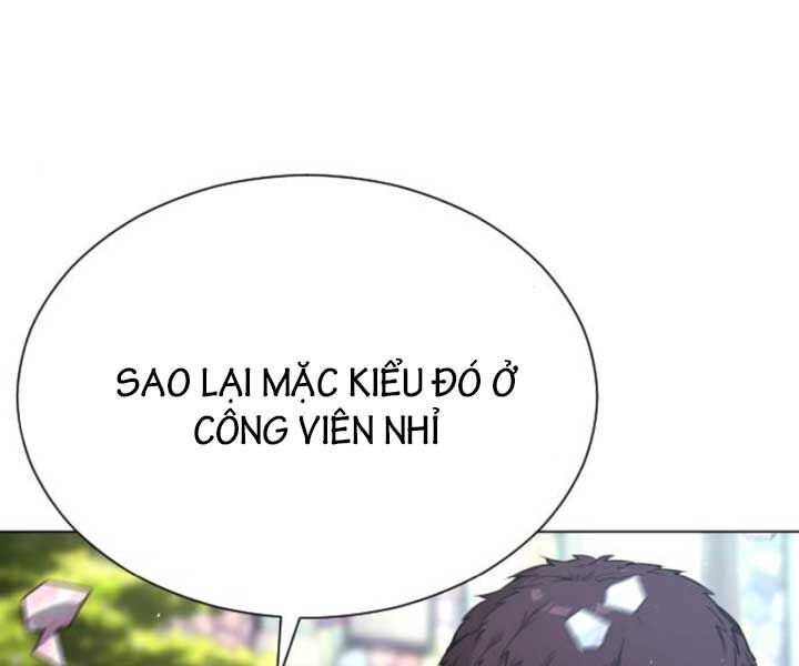 Sát Thủ Peter Tập 7 trang 6
