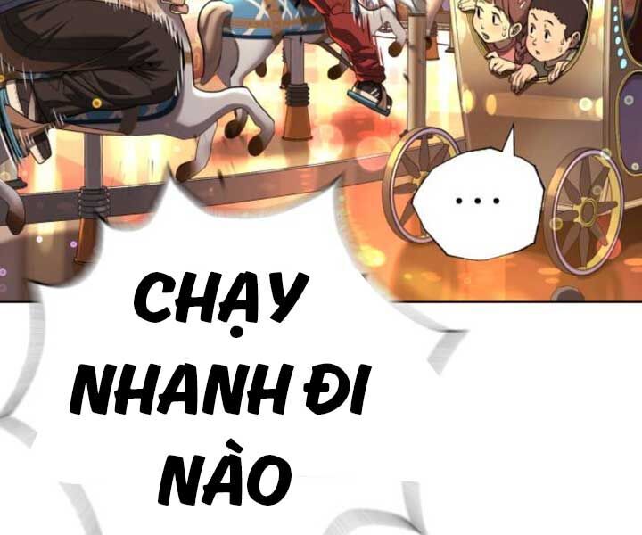 Sát Thủ Peter Tập 7 trang 53
