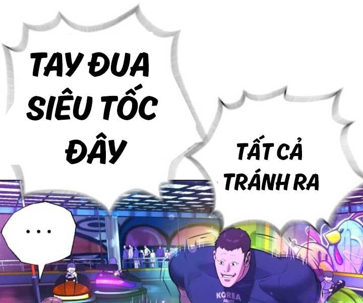 Sát Thủ Peter Tập 7 trang 55