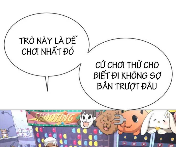 Sát Thủ Peter Tập 7 trang 59