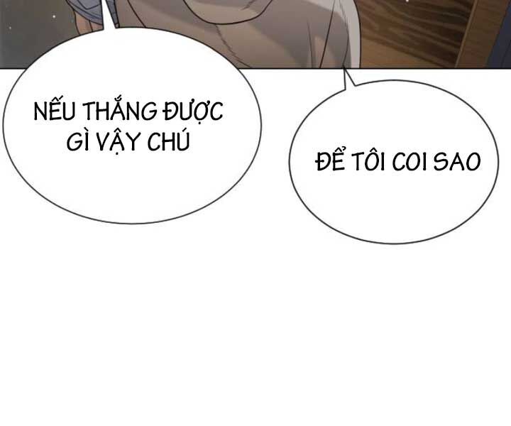 Sát Thủ Peter Tập 7 trang 61