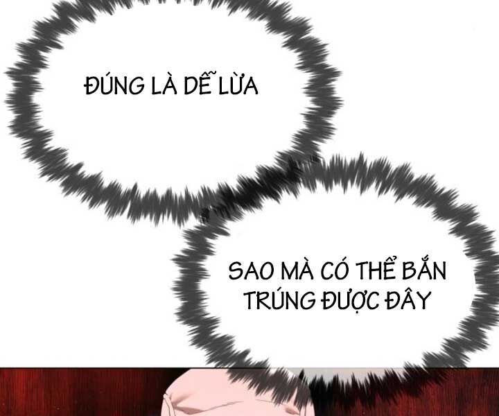 Sát Thủ Peter Tập 7 trang 63