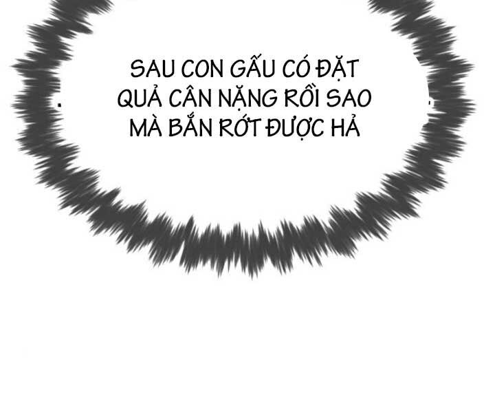 Sát Thủ Peter Tập 7 trang 65
