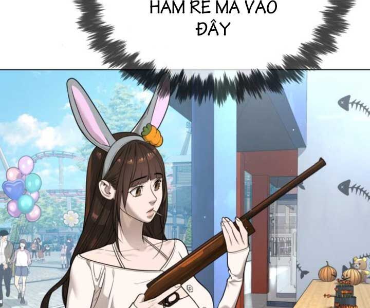 Sát Thủ Peter Tập 7 trang 67