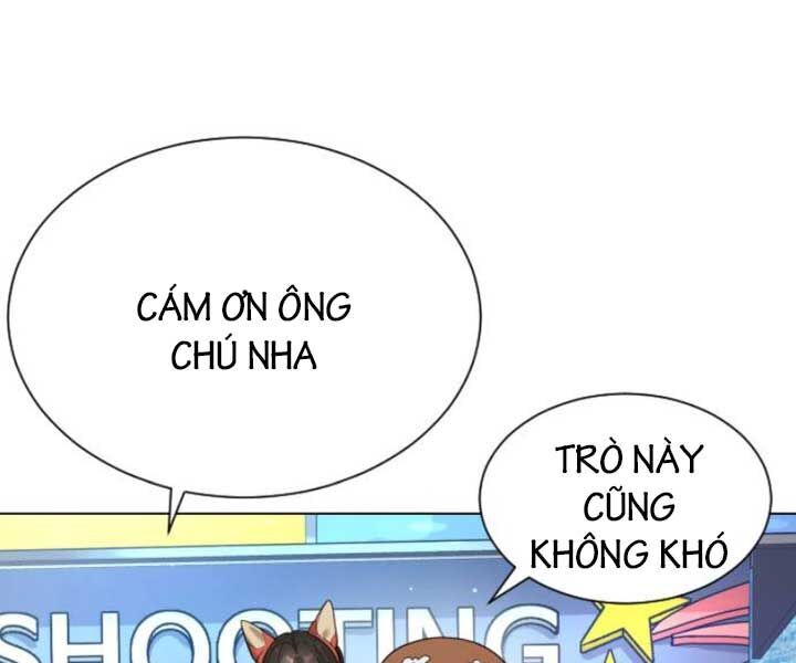 Sát Thủ Peter Tập 7 trang 70