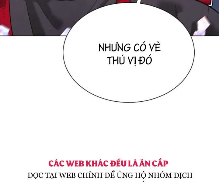 Sát Thủ Peter Tập 7 trang 8