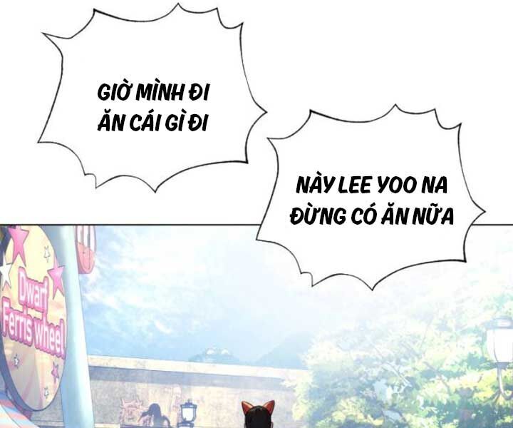 Sát Thủ Peter Tập 7 trang 75