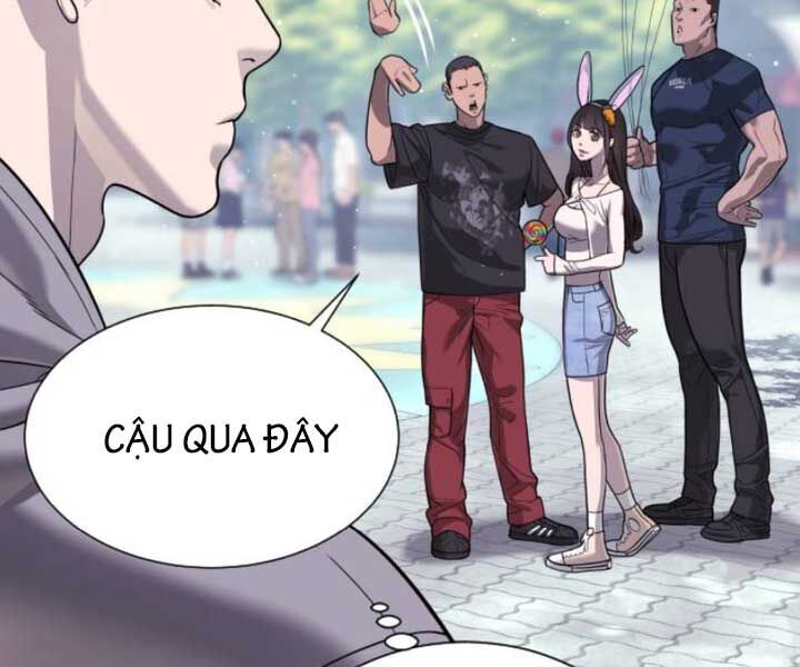 Sát Thủ Peter Tập 7 trang 79