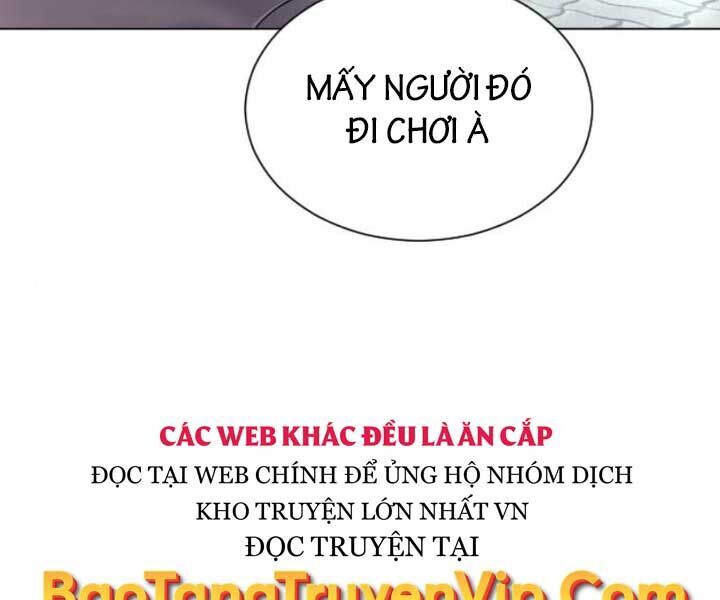 Sát Thủ Peter Tập 7 trang 80