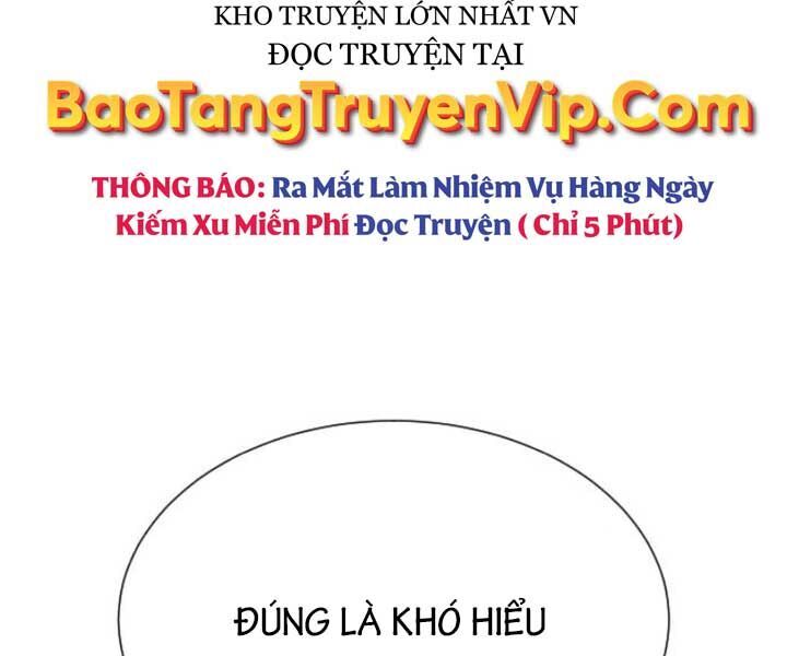 Sát Thủ Peter Tập 7 trang 9