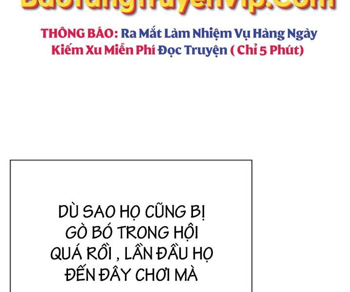 Sát Thủ Peter Tập 7 trang 81