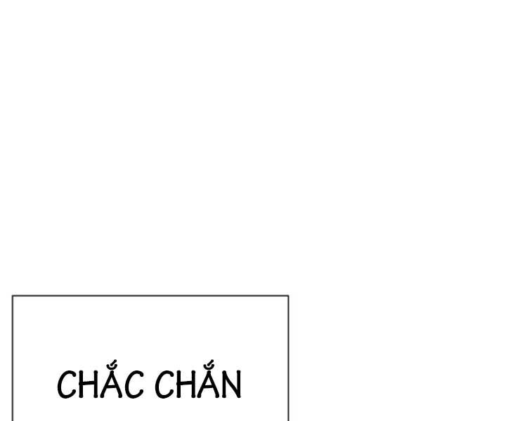 Sát Thủ Peter Tập 7 trang 83