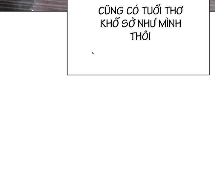 Sát Thủ Peter Tập 7 trang 86
