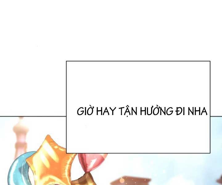 Sát Thủ Peter Tập 7 trang 87