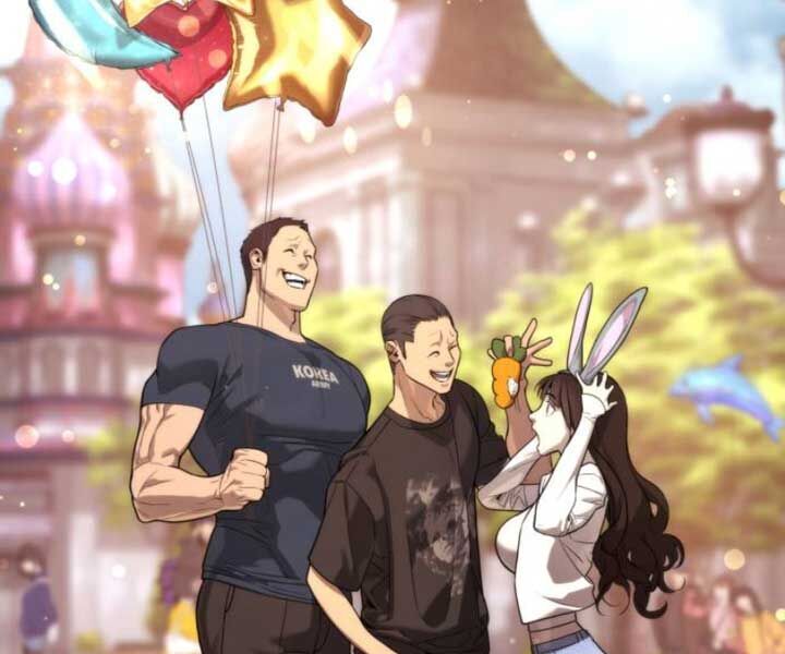 Sát Thủ Peter Tập 7 trang 88