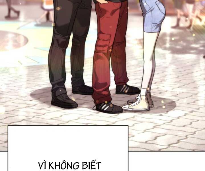 Sát Thủ Peter Tập 7 trang 89