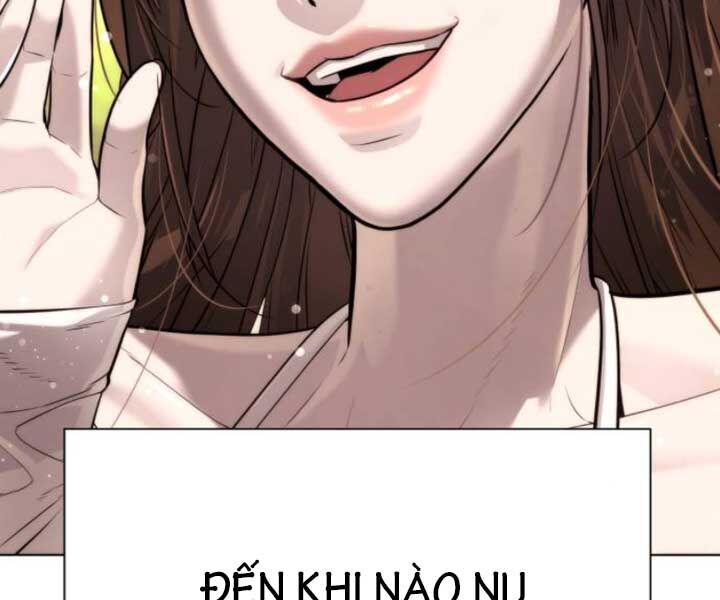 Sát Thủ Peter Tập 7 trang 92