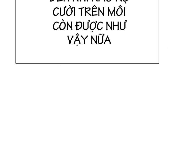 Sát Thủ Peter Tập 7 trang 93