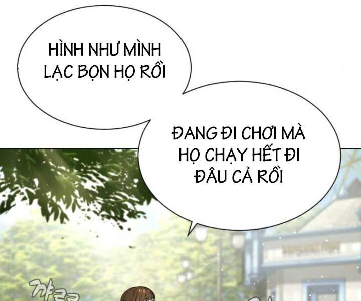 Sát Thủ Peter Tập 7 trang 95