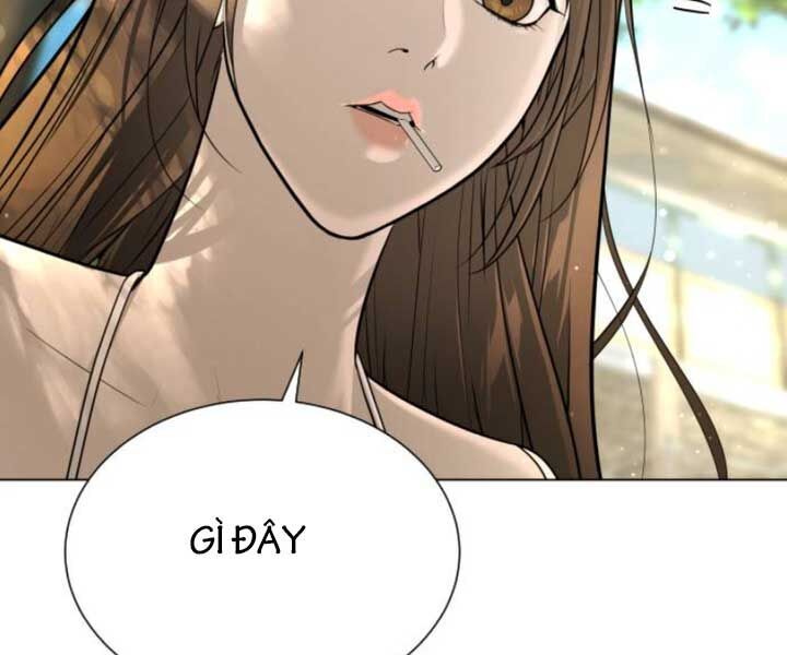 Sát Thủ Peter Tập 7 trang 99