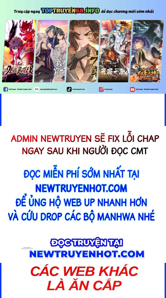 Sát Thủ Peter Tập 78 trang 1