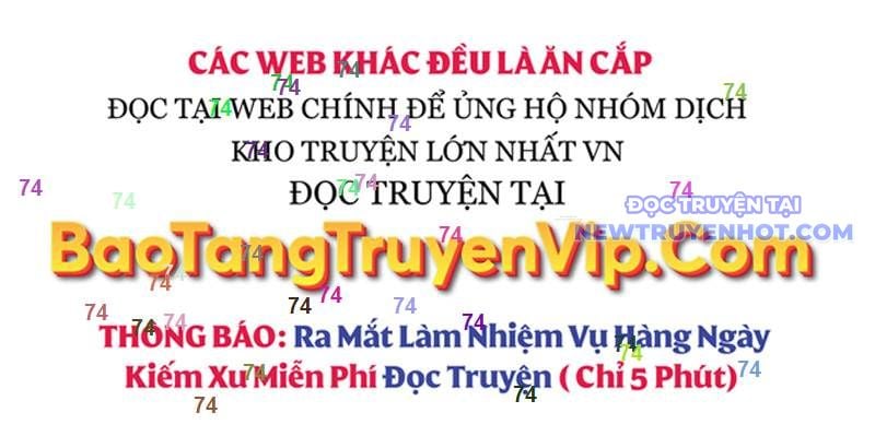 Sát Thủ Peter Tập 78 trang 2