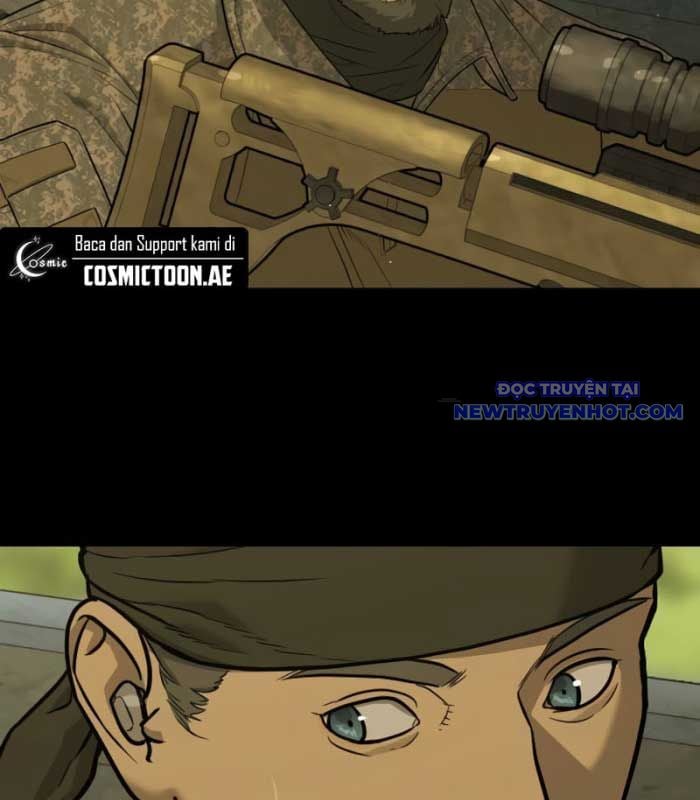 Sát Thủ Peter Tập 78 trang 112
