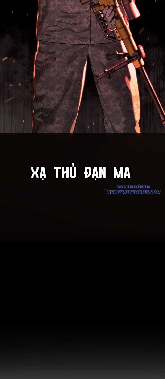 Sát Thủ Peter Tập 78 trang 115