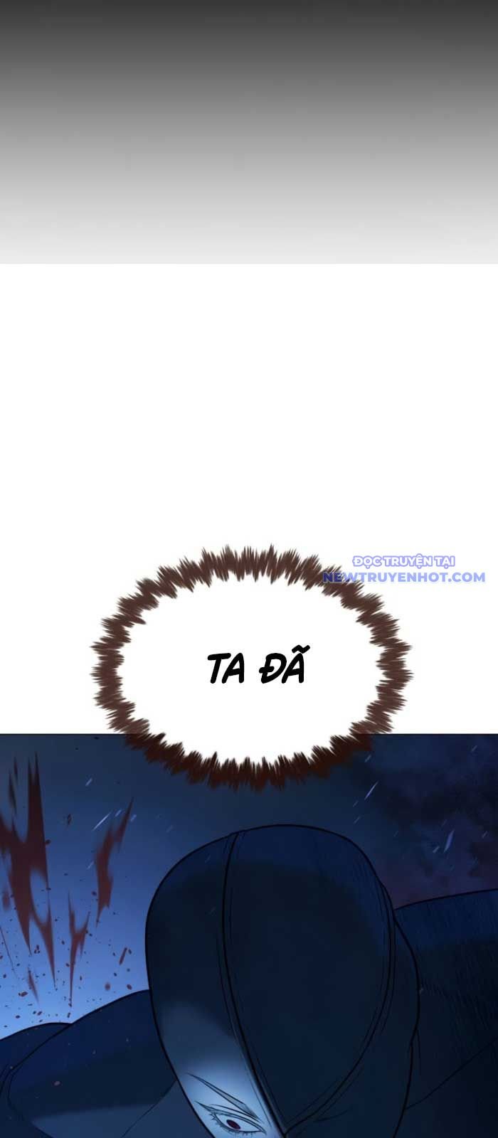 Sát Thủ Peter Tập 78 trang 116